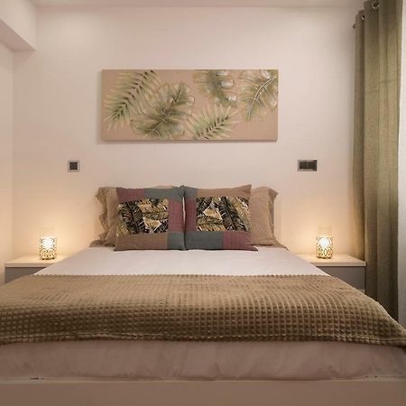 Angel'S Paradise Luxury And Sophistication 丰沙尔 外观 照片
