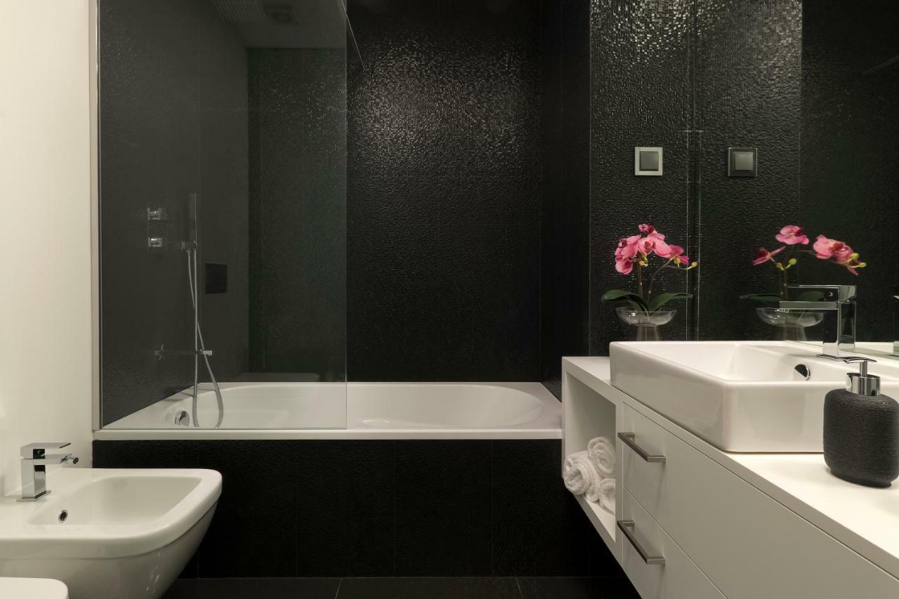 Angel'S Paradise Luxury And Sophistication 丰沙尔 外观 照片